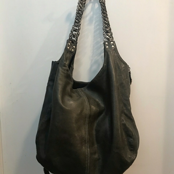 Boyy/ CLOSET CLOSING EVERYTHING MUST GO - Picture 7 of 7